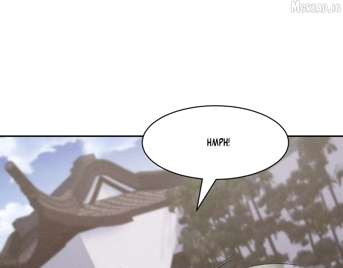 Hidden Dragon in the City (2025) Chapter 77  - page 81